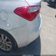 KNAFX4A67G5608012 2016 Kia Forte Lx auction photo thumbnail 6
