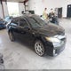 4T1BB3EK2AU115333 2010 Toyota Camry Hybrid auction photo thumbnail 1