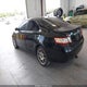 4T1BB3EK2AU115333 2010 Toyota Camry Hybrid auction photo thumbnail 3