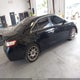4T1BB3EK2AU115333 2010 Toyota Camry Hybrid auction photo thumbnail 4