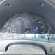 4T1BB3EK2AU115333 2010 Toyota Camry Hybrid auction photo thumbnail 7