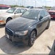 WAUDFAFC3DN079886 2013 Audi A6 2.0T Premium auction photo thumbnail 2