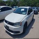 3VW2K7AJ4CM382454 2012 Volkswagen Jetta 2.0L S auction photo thumbnail 2