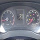 3VW2K7AJ4CM382454 2012 Volkswagen Jetta 2.0L S auction photo thumbnail 7