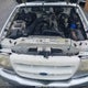 1FTYR14CXXTA29422 1999 Ford Ranger Xl/Xlt auction photo thumbnail 10