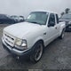 1FTYR14CXXTA29422 1999 Ford Ranger Xl/Xlt auction photo thumbnail 2