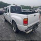 1FTYR14CXXTA29422 1999 Ford Ranger Xl/Xlt auction photo thumbnail 3