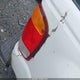 1FTYR14CXXTA29422 1999 Ford Ranger Xl/Xlt auction photo thumbnail 6