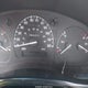 1FTYR14CXXTA29422 1999 Ford Ranger Xl/Xlt auction photo thumbnail 7