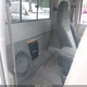 1FTYR14CXXTA29422 1999 Ford Ranger Xl/Xlt auction photo thumbnail 8