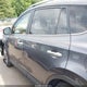 JTMDFREV6JJ730726 2018 Toyota Rav4 Limited auction photo thumbnail 14