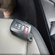 JTMDFREV6JJ730726 2018 Toyota Rav4 Limited auction photo thumbnail 11