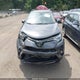 JTMDFREV6JJ730726 2018 Toyota Rav4 Limited auction photo thumbnail 6