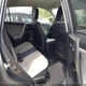 JTMDFREV6JJ730726 2018 Toyota Rav4 Limited auction photo thumbnail 8