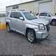 2GKALREK1H6149714 2017 GMC Terrain Denali auction photo thumbnail 1