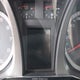 2GKALREK1H6149714 2017 GMC Terrain Denali auction photo thumbnail 7