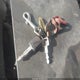 1FTPX12V76NB81425 2006 Ford F-150 Lariat/Xl/Xlt auction photo thumbnail 11