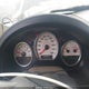 1FTPX12V76NB81425 2006 Ford F-150 Lariat/Xl/Xlt auction photo thumbnail 7