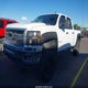 1GC1KXCG6DF120002 2013 Chevrolet Silverado 2500Hd Lt auction photo thumbnail 2
