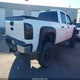 1GC1KXCG6DF120002 2013 Chevrolet Silverado 2500Hd Lt auction photo thumbnail 4