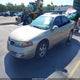 1G2HX52KX5U115221 2005 Pontiac Bonneville Se auction photo thumbnail 2