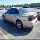 1G2HX52KX5U115221 2005 Pontiac Bonneville Se auction photo thumbnail 3