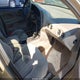1G2HX52KX5U115221 2005 Pontiac Bonneville Se auction photo thumbnail 5
