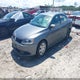 3VWDP7AJXCM350747 2012 Volkswagen Jetta 2.5L Se auction photo thumbnail 2