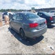 3VWDP7AJXCM350747 2012 Volkswagen Jetta 2.5L Se auction photo thumbnail 3