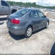3VWDP7AJXCM350747 2012 Volkswagen Jetta 2.5L Se auction photo thumbnail 4