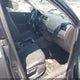 3VWDP7AJXCM350747 2012 Volkswagen Jetta 2.5L Se auction photo thumbnail 5