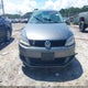 3VWDP7AJXCM350747 2012 Volkswagen Jetta 2.5L Se auction photo thumbnail 6