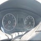3VWDP7AJXCM350747 2012 Volkswagen Jetta 2.5L Se auction photo thumbnail 7