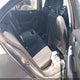 3VWDP7AJXCM350747 2012 Volkswagen Jetta 2.5L Se auction photo thumbnail 8