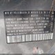 3VWDP7AJXCM350747 2012 Volkswagen Jetta 2.5L Se auction photo thumbnail 9