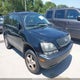 JT6HF10U4Y0146382 2000 Lexus Rx 300 auction photo thumbnail 1