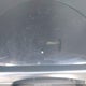 JT6HF10U4Y0146382 2000 Lexus Rx 300 auction photo thumbnail 7