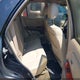JT6HF10U4Y0146382 2000 Lexus Rx 300 auction photo thumbnail 8