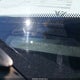 JT6HF10U4Y0146382 2000 Lexus Rx 300 auction photo thumbnail 9