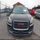 1GKKRPKD7DJ147654 2013 GMC Acadia Sle-2 auction photo thumbnail 12