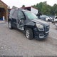 1GKKRPKD7DJ147654 2013 GMC Acadia Sle-2 auction photo thumbnail 1