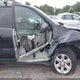1GKKRPKD7DJ147654 2013 GMC Acadia Sle-2 auction photo thumbnail 6