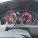 1GKKRPKD7DJ147654 2013 GMC Acadia Sle-2 auction photo thumbnail 7