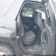 1GKKRPKD7DJ147654 2013 GMC Acadia Sle-2 auction photo thumbnail 8