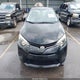 2T1BURHE2FC249027 2015 Toyota Corolla Le auction photo thumbnail 12