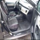 2T1BURHE2FC249027 2015 Toyota Corolla Le auction photo thumbnail 5
