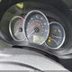 2T1BURHE2FC249027 2015 Toyota Corolla Le auction photo thumbnail 7