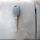 2T1BURHE2FC249027 2015 Toyota Corolla Le auction photo thumbnail 11