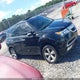 2HNYD2H25AH533607 2010 Acura Mdx auction photo thumbnail 12