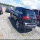 2HNYD2H25AH533607 2010 Acura Mdx auction photo thumbnail 3